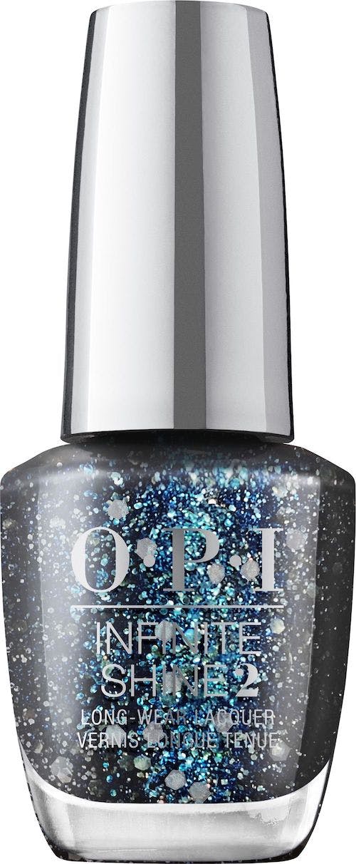 3 opi OPI neglelakk